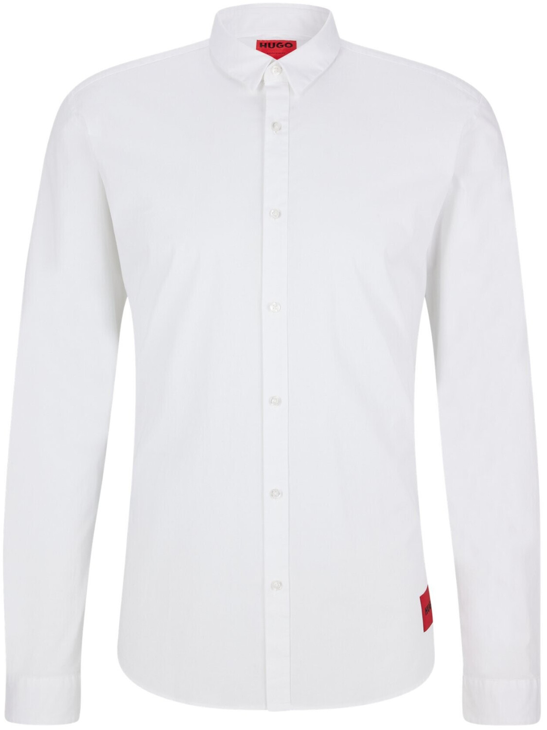 Hugo Boss Ero3-W (50475687199) white