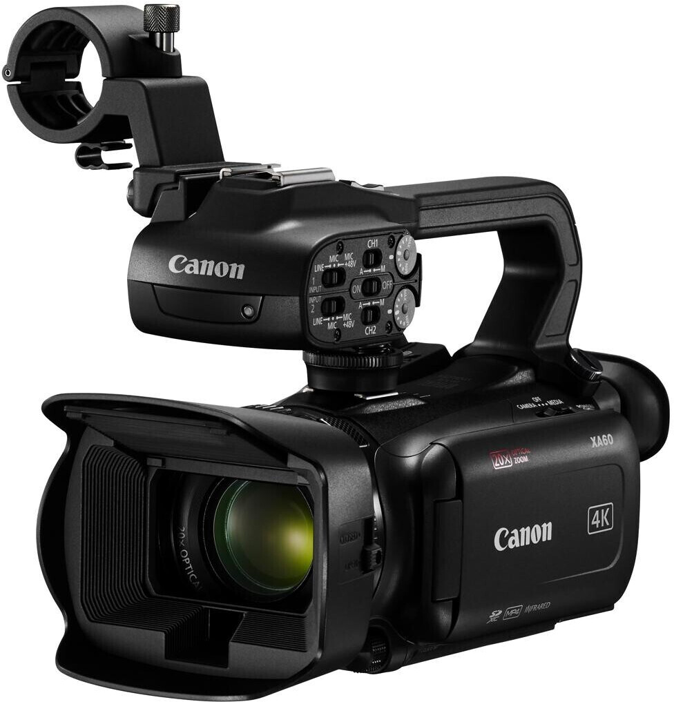 Camescopes numériques  Vente camescopes numériques HD pas cher