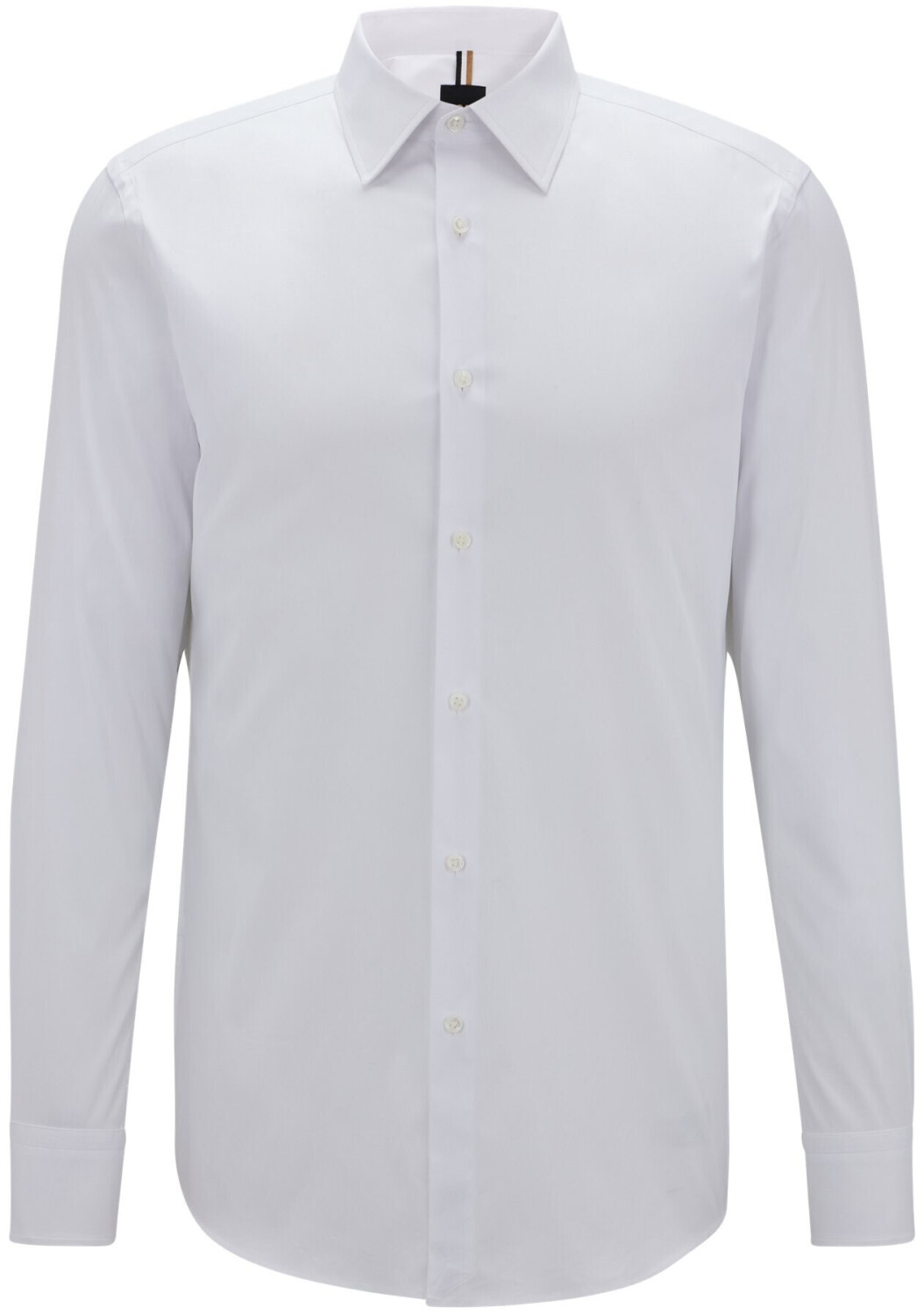 Hugo Boss T-HAYS-kent-214 (50479971100) white