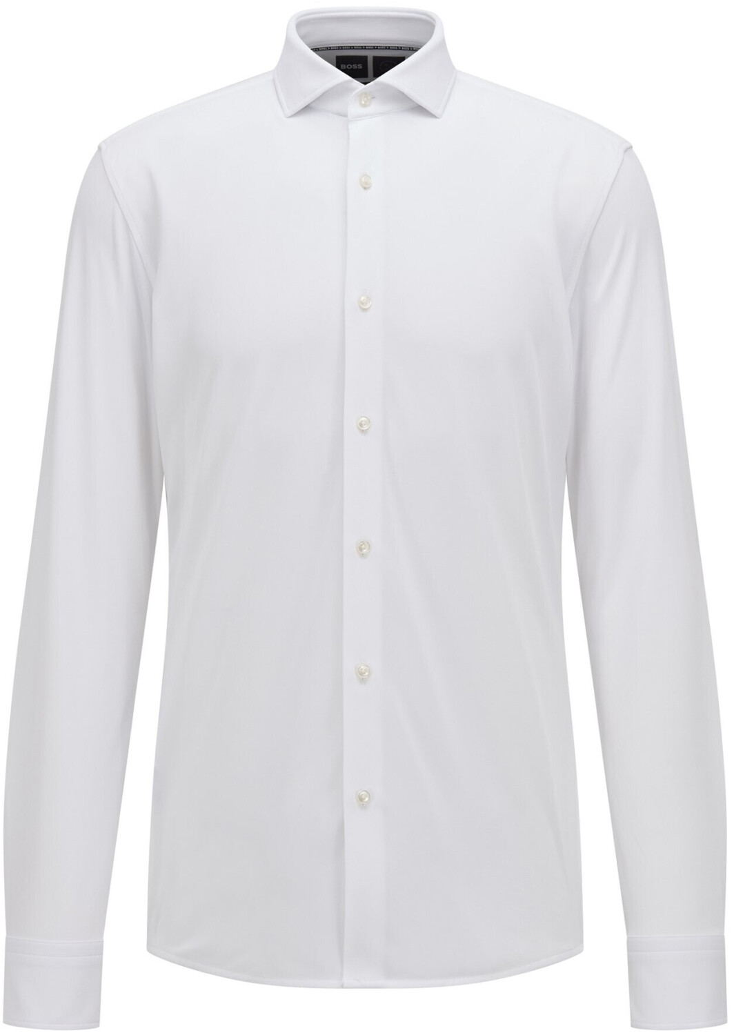 Hugo Boss P HANK spread C1 222 50473443100 wei ab 89 99