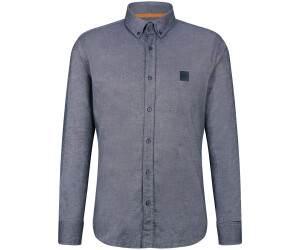 Hugo boss mabsoot outlet shirt