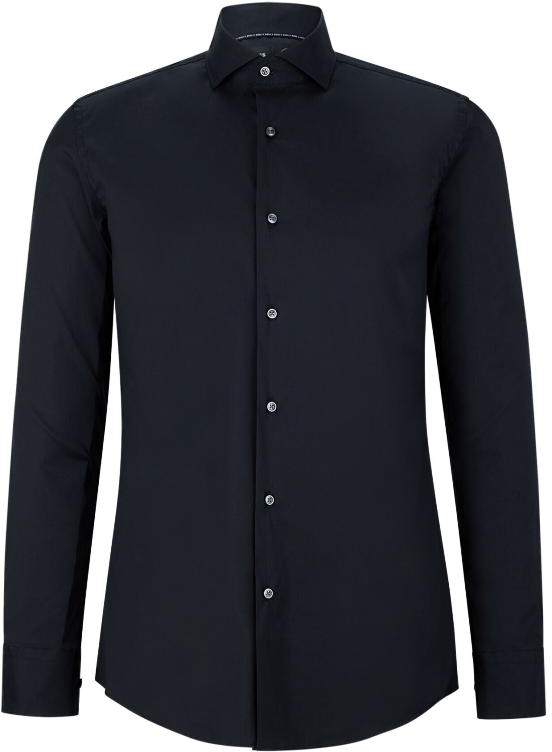 Hugo Boss P-HANK-spread-C1-222 (50479915-001) black