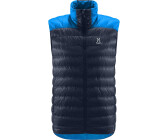 Hagl fs L.I.M Down Vest Men au meilleur prix sur idealo