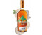 Spreewood Distillers Stork Club Rye Malt Whiskey 0,7l 43%