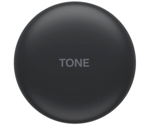 LG Tone Free bei Preisvergleich 97,00 DT60Q ab | €