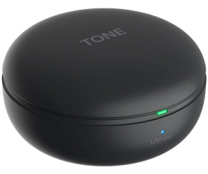 LG Tone Free DT60Q ab 97,00 € | Preisvergleich bei