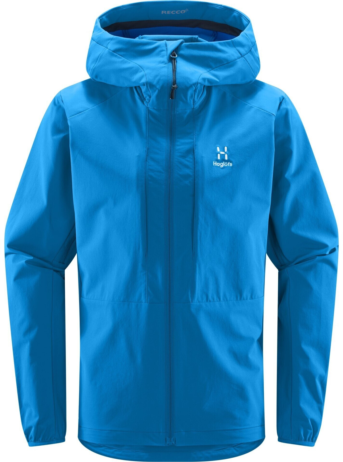 Haglöfs Discover Touring Jacket Men (605472)