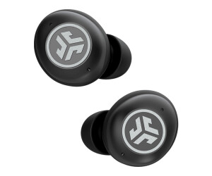 Jbuds air de jlab hot sale