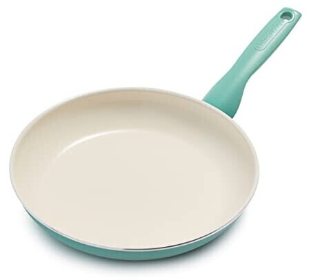 GreenPan Rio Frying Pan 26cm