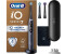 Oral-B iO Series 7 Plus Edition Black Onyx