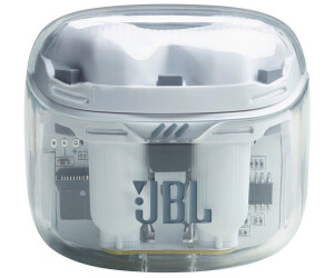 JBL Tune Flex 71,90 Ghost | € ab Preisvergleich Edition bei