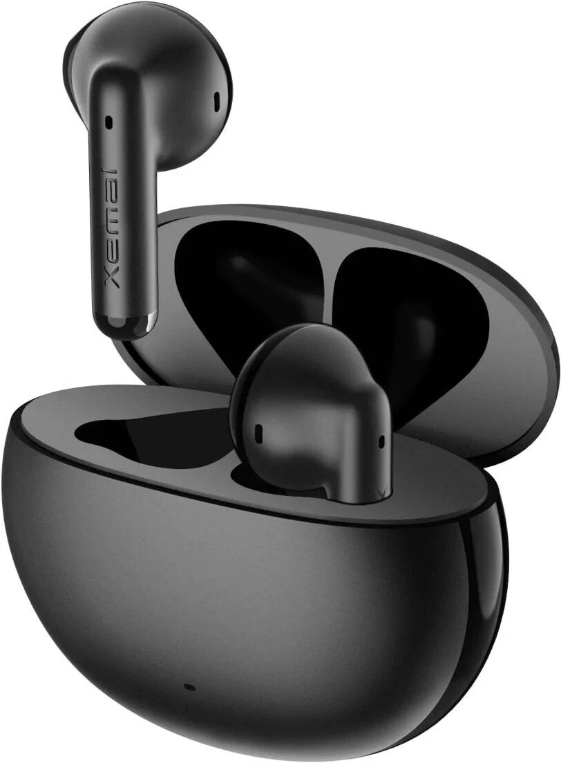 Edifier X2 Black