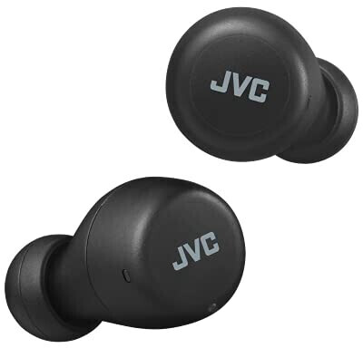 JVC HA-Z55T