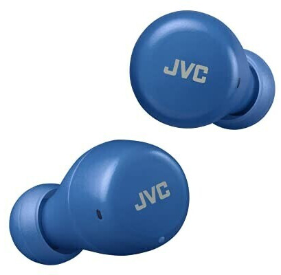 JVC HA-Z55T Blue