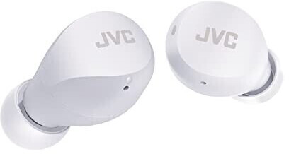 JVC HA-Z66T White