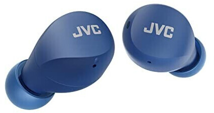 JVC HA-Z66T Blue