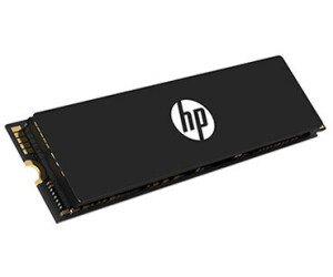 Hp s700 1tb store