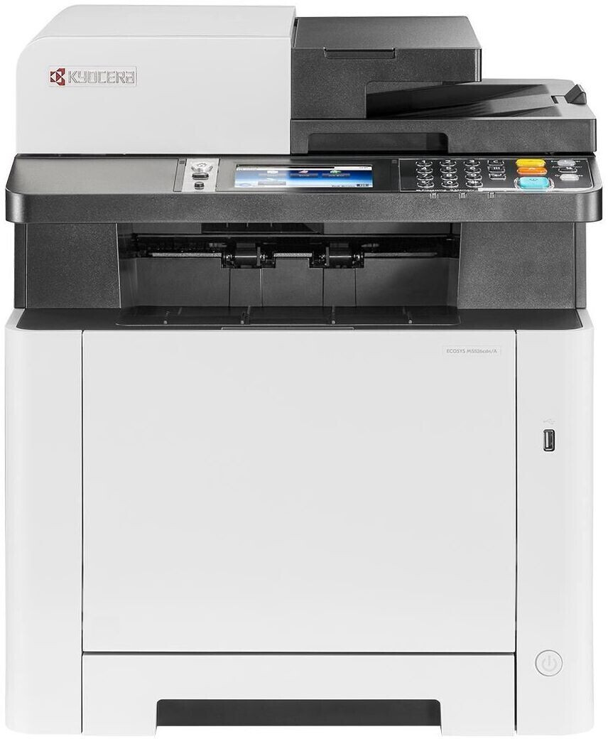 Kyocera Ecosys M5526cdn/A