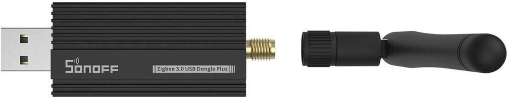 Sonoff Zigbee 3.0 USB Dongle