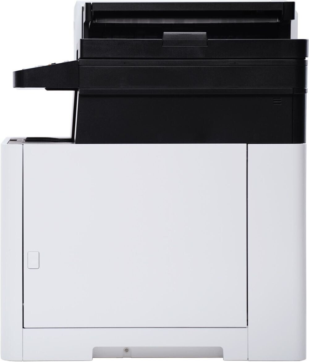 Kyocera Ecosys M5526cdw/A/KL3 ab 1.230,00 € Preisvergleich bei idealo.de