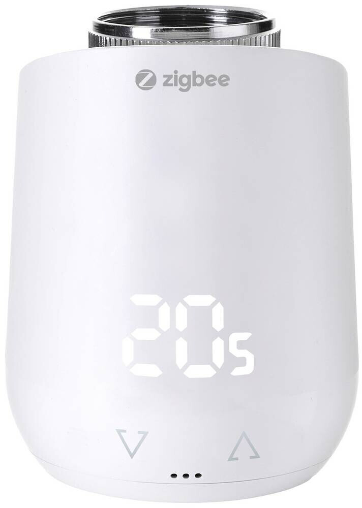 EUROtronic Comet Zigbee (700227)