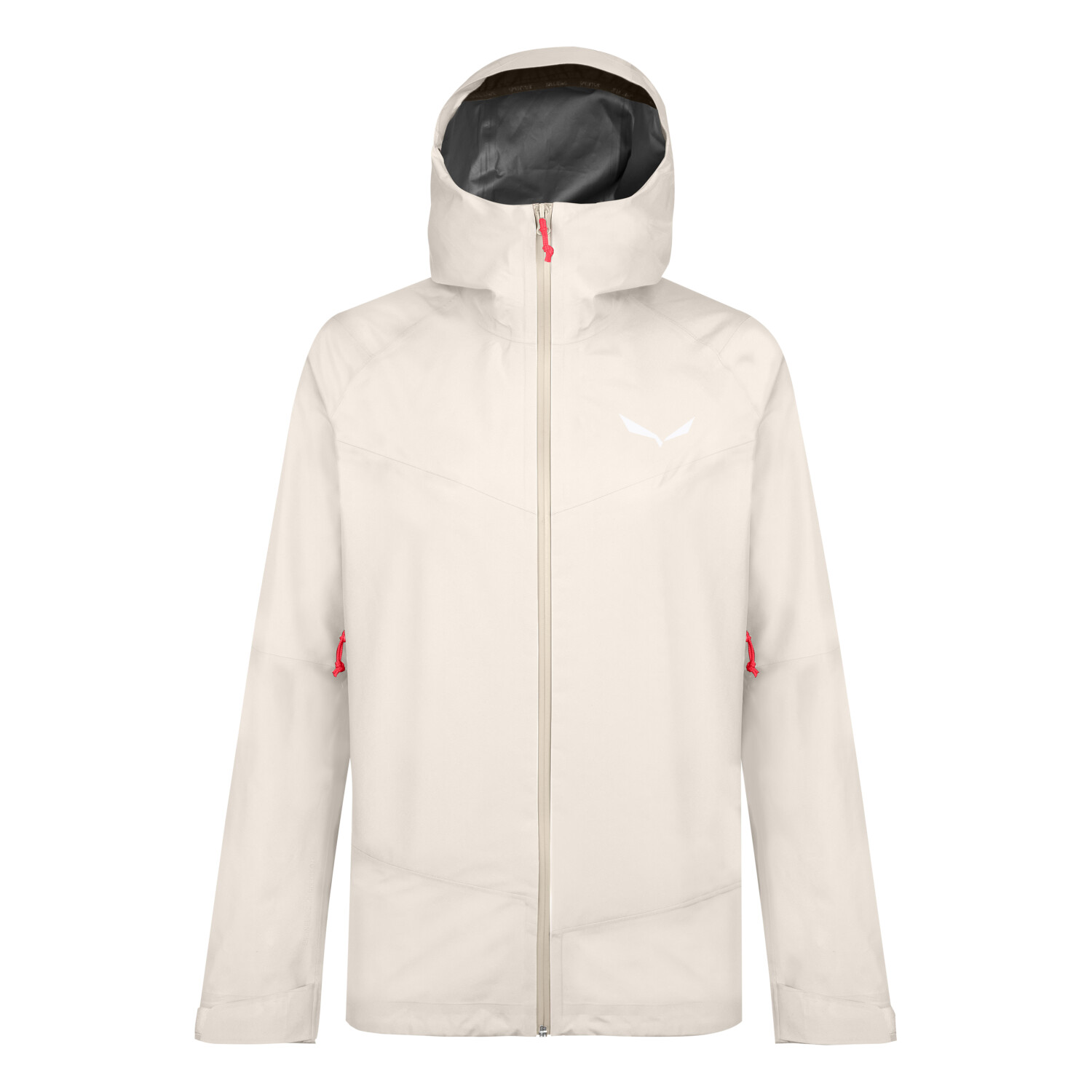 Salewa Puez Gore-Tex Paclite Jacket Women