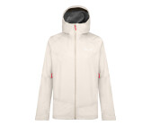 Chaqueta impermeable PUEZ Gore-Tex Jacket Salewa FW 22-23