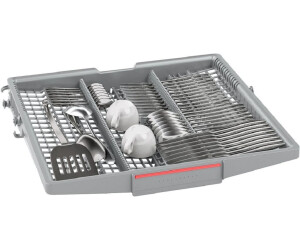 Bosch sms46mw03g cheap