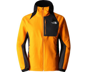 North face cheap outdoor jacket