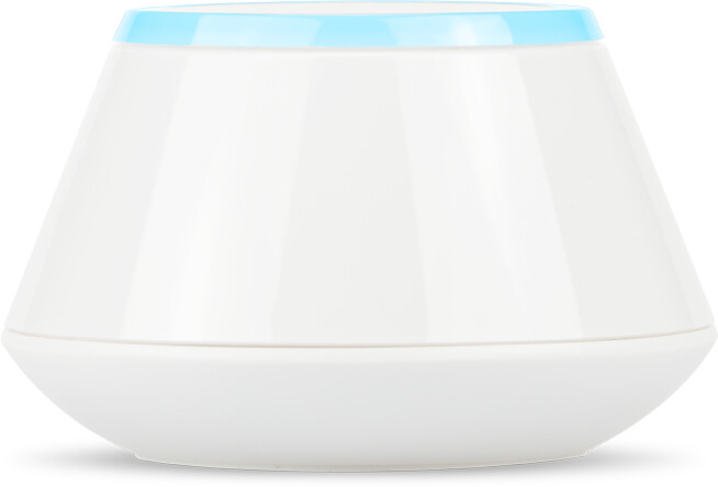 Salus UGE600 (112661)