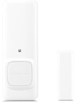 SwitchBot Kontaktsensor
