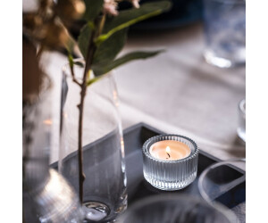 Ikea Teelichter ohne Duft 100er weiß (500.979.95) ab 4,99 € (Oktober 2026)