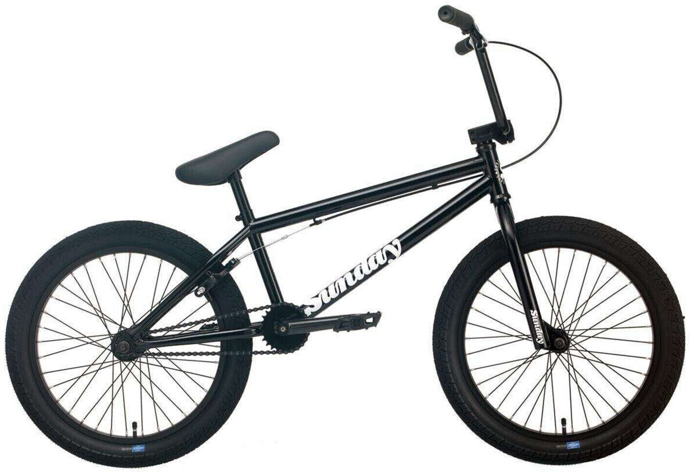 Black friday bmx discount