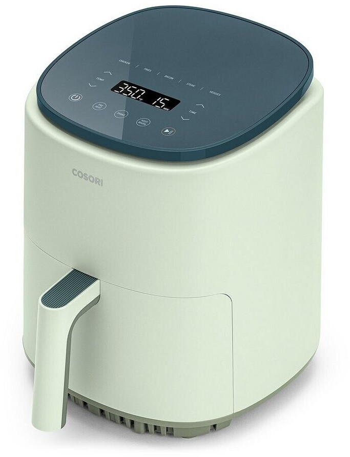 COSORI CAF-LI401S-GEUR