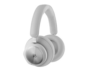 Análisis de los auriculares Bang & Olufsen Portal para PC, PS5 y Switch