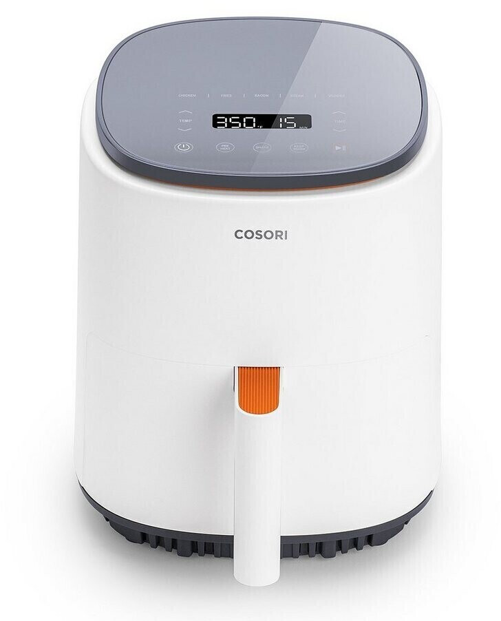 COSORI CAF-LI401S-WEUR