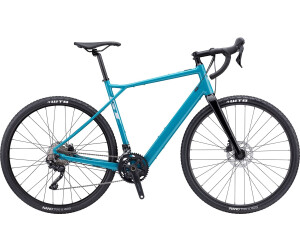 Idealo bicicletas shop
