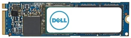 Dell NVMe 1 To M.2 (AC037409)