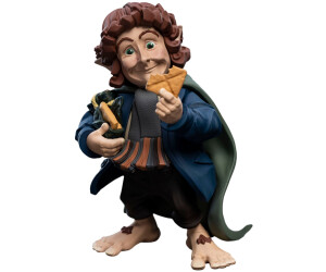 mini epics arwen