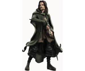 mini epics arwen