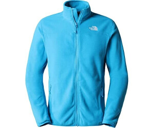 Buy The North Face Men's 100 Glacier 