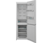 Sharp - SJ-LE192M0X-EU - Einbau-Kühlschrank mit Gefrierfach - Fest-Te