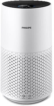 Philips Series 1000i AC1715