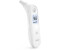 Chicco Infrared Ear Thermometer