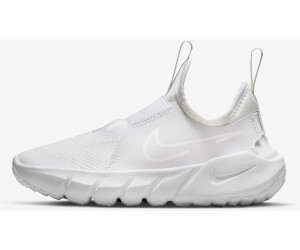 Buy kids runners on sale