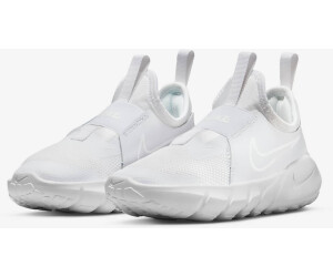 Sock dart kids hotsell