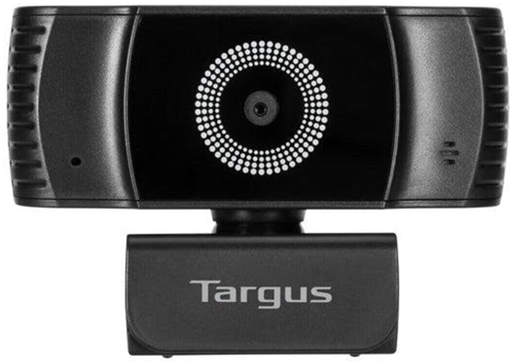 Targus AVC042GL