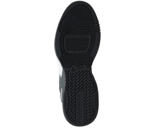 Nike max sale 72 black