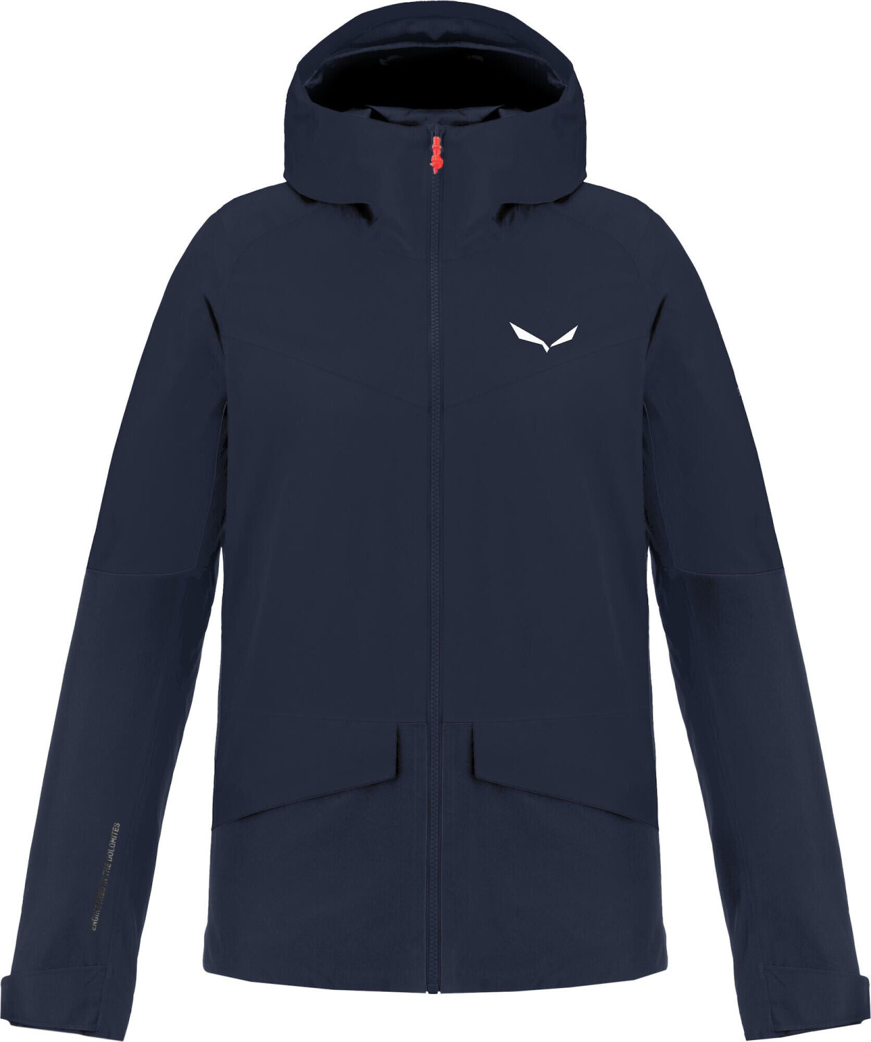 Salewa Puez 2L Gore Tex Jacket Women desde 87 35 Compara