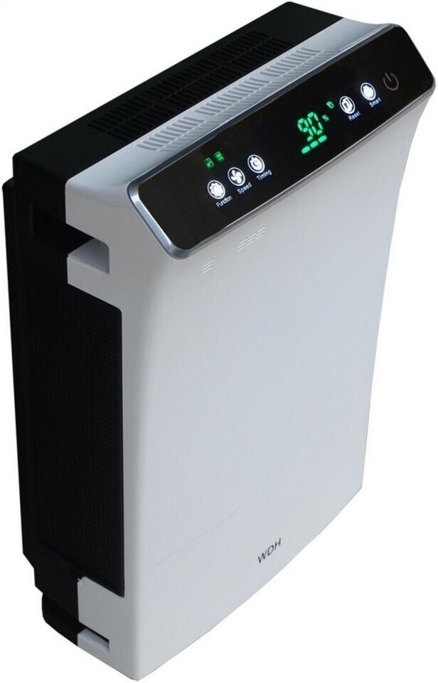 Aktobis WDH-660b